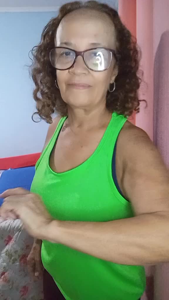 @J&ocirc; Borges