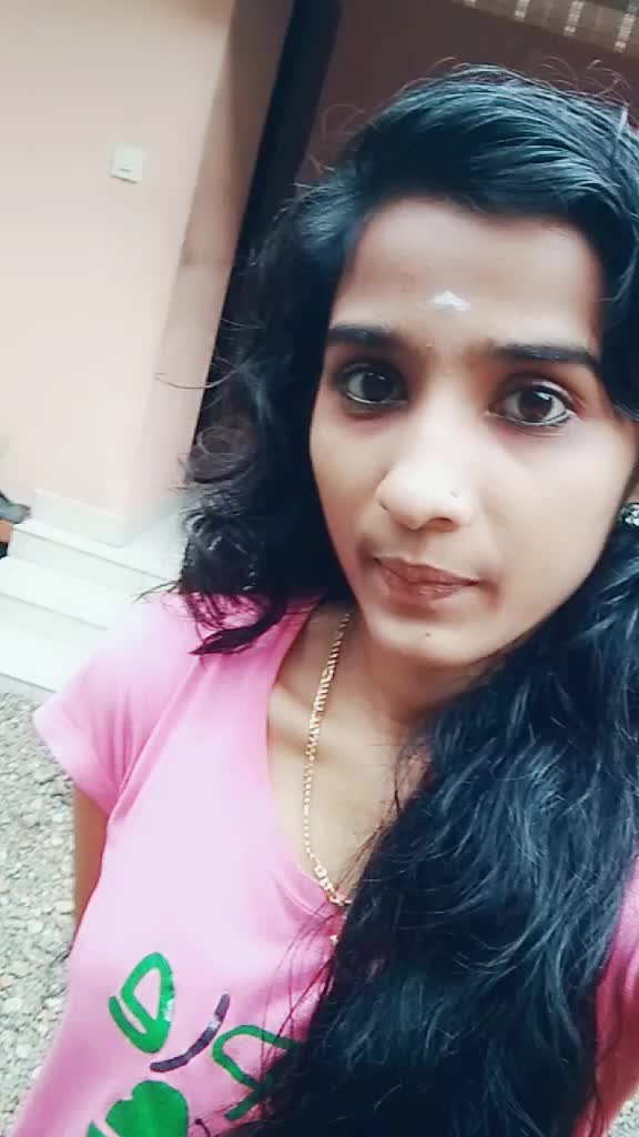 @manju