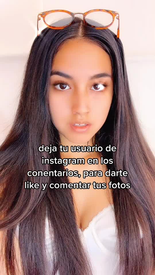 @Vannia Yeye🦋