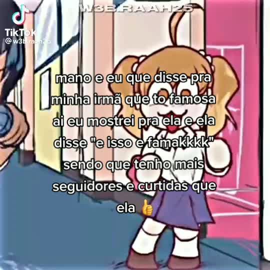 @cartooncatlenda<3