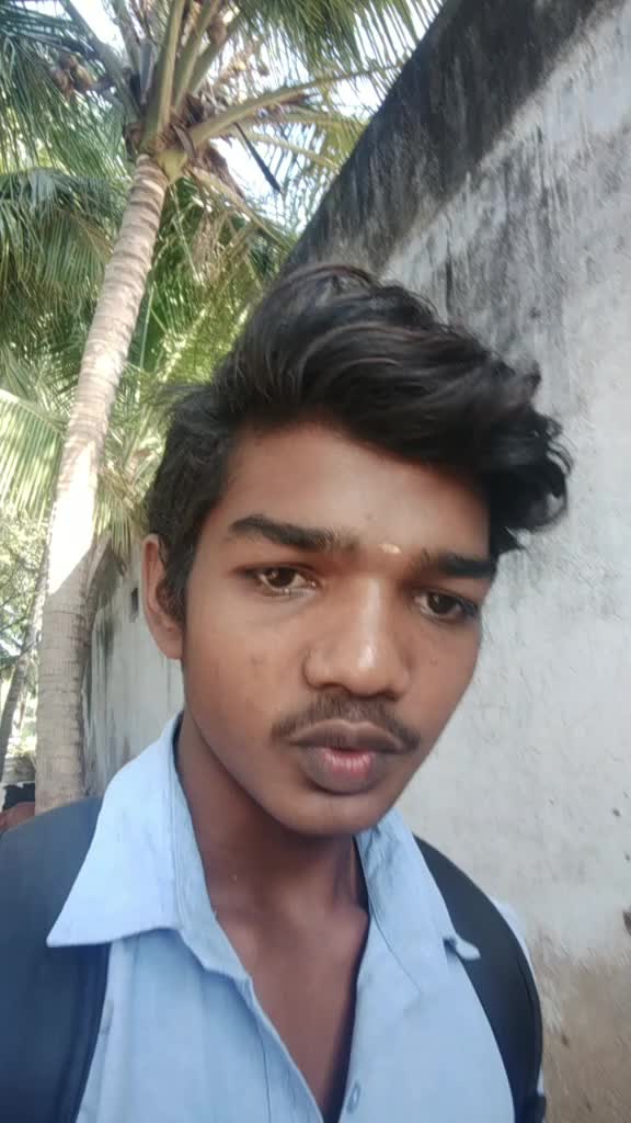 @thillairaj.m