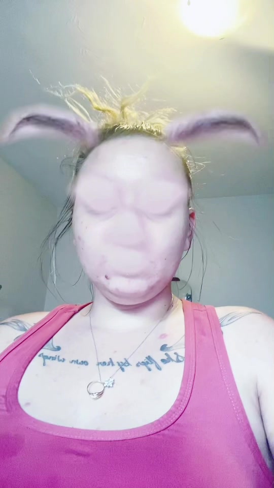 @Shy Bailey