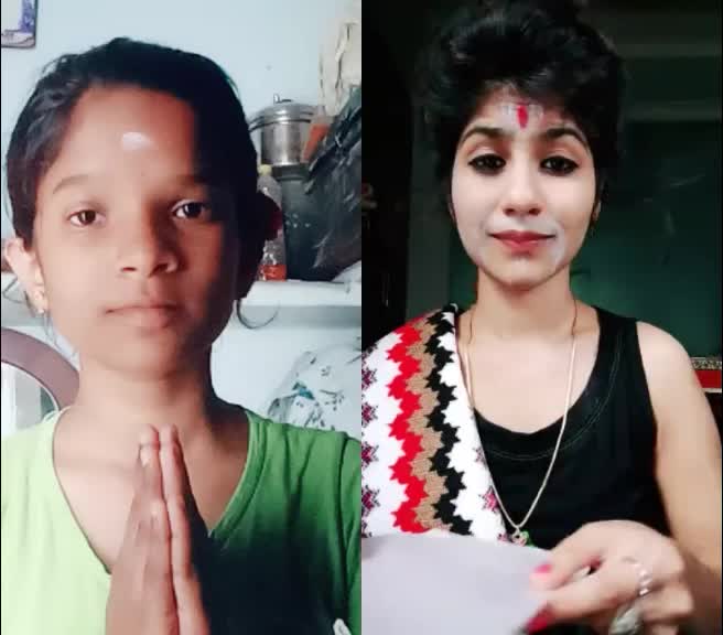 @anusha_tulasi