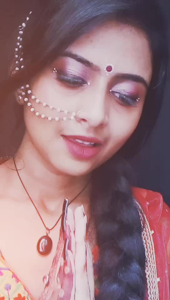 @sonamgupta1997