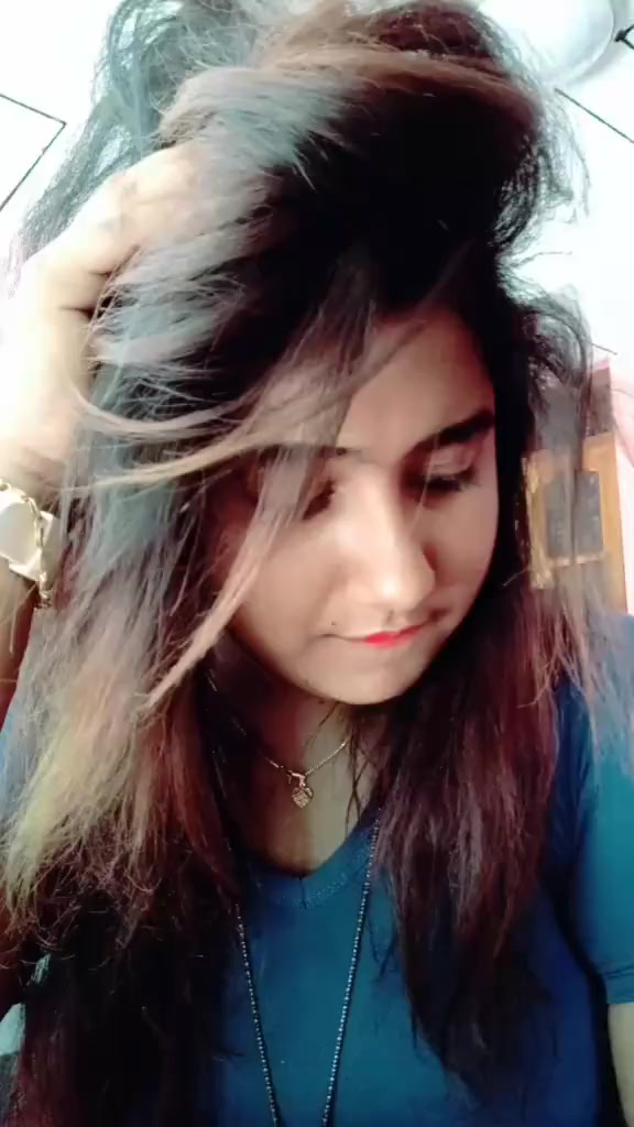 @user85553791338