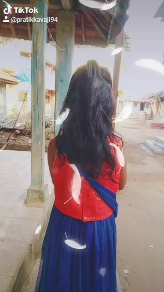 @pratikkavaji94