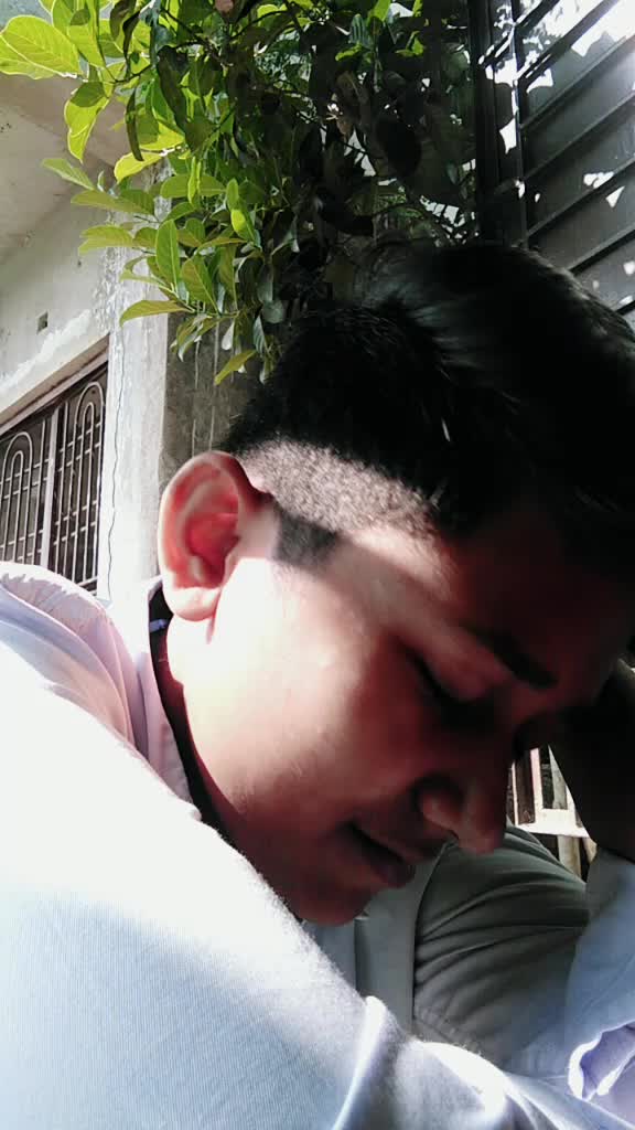 @Nikeet Swain 
