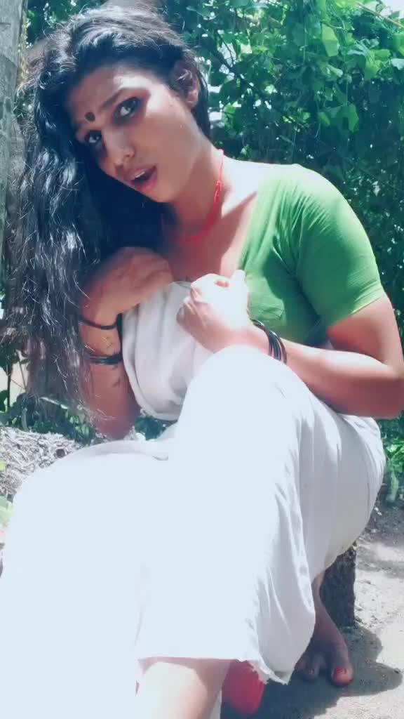 @MiyaSivaraam