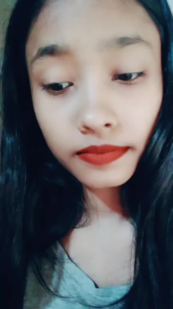 @Priya❤