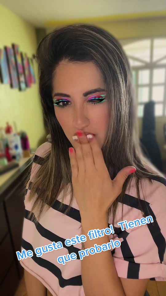 @Chris 💕