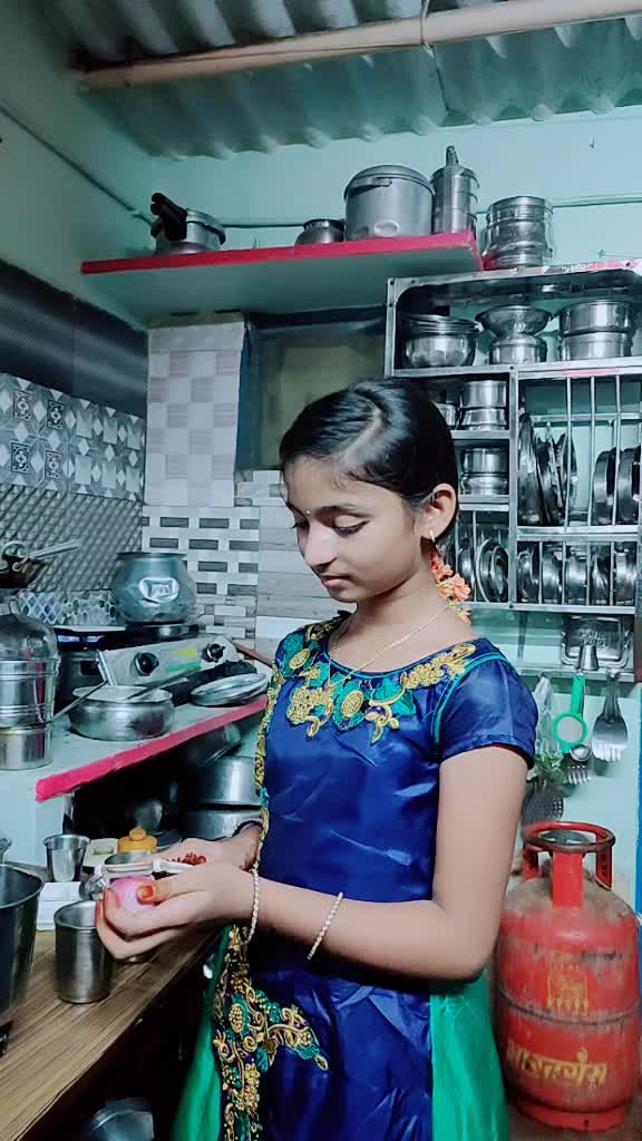 @Ravi Mamidi
