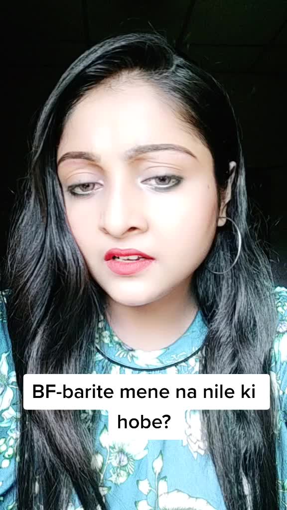 @Sreya Bhattacharyya