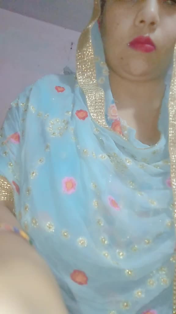 @har Kaur kalle