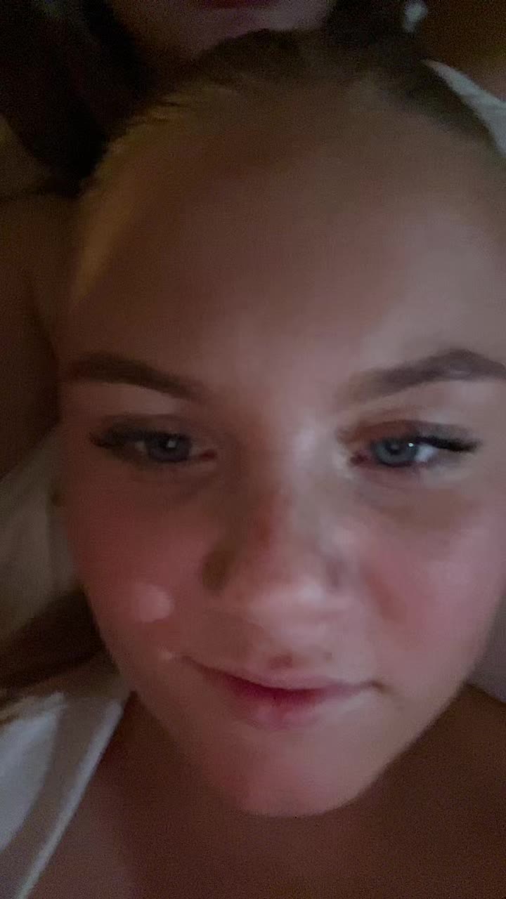 @martinepritteylips
