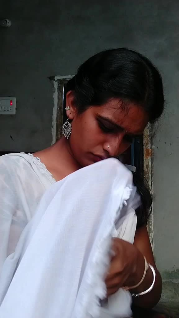 @tanu sri