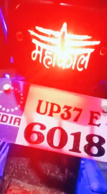 @💪जहरीला राजपुत💪