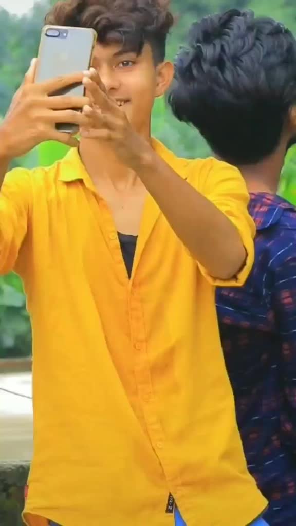 @mdkajal786