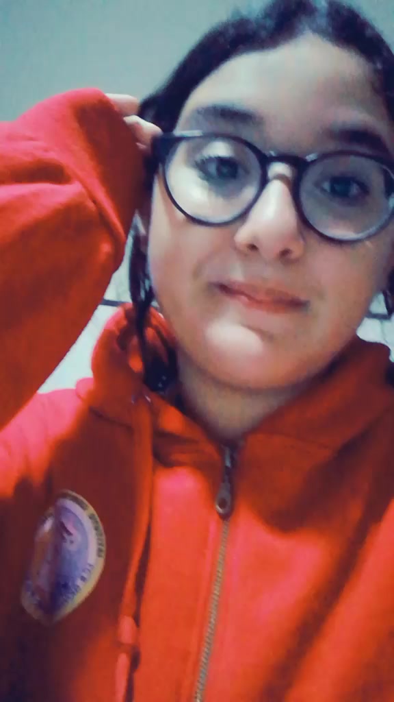 @dalilachiapperino105