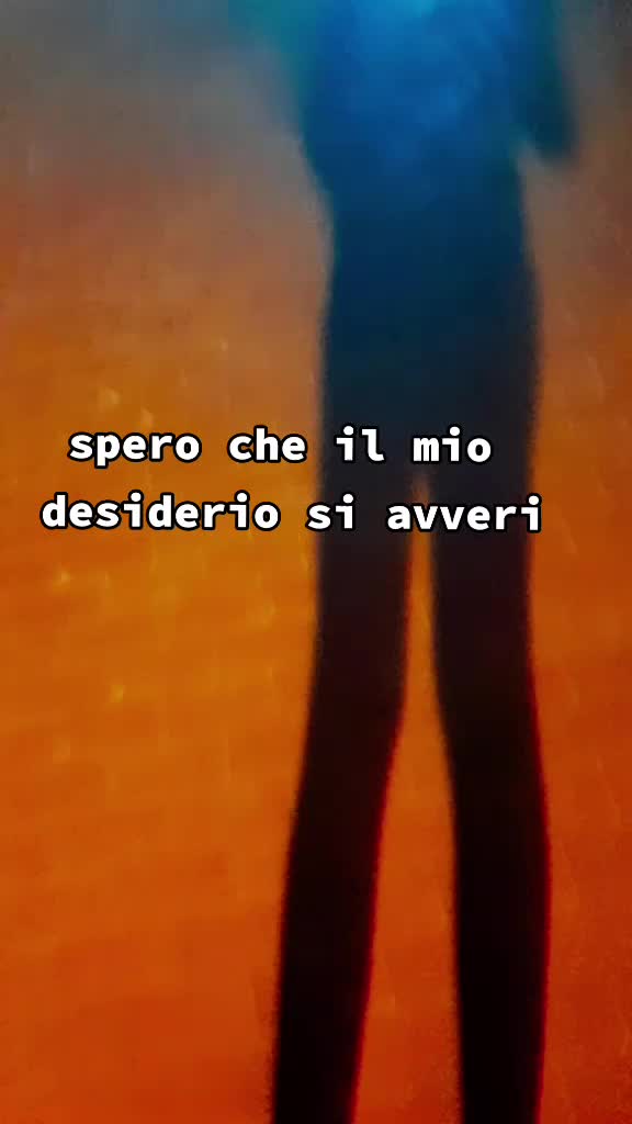 @user6191327841974