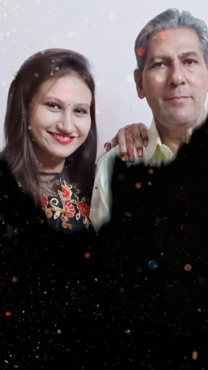 @Er Ruchi Mehta Gor