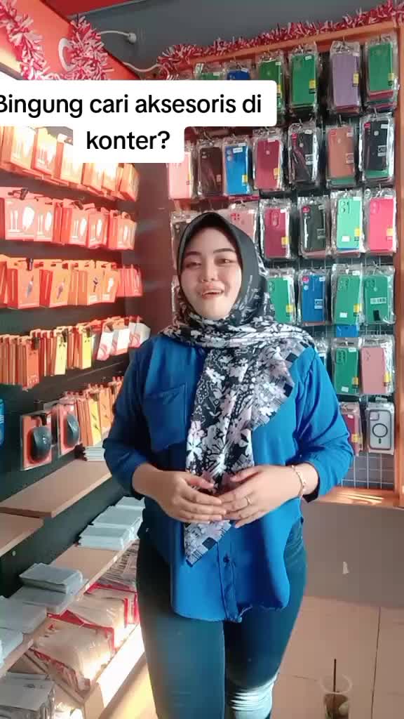 @sinokkkcntk