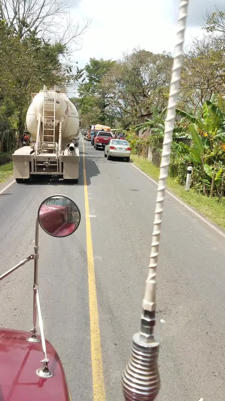 @ElmerSánchez