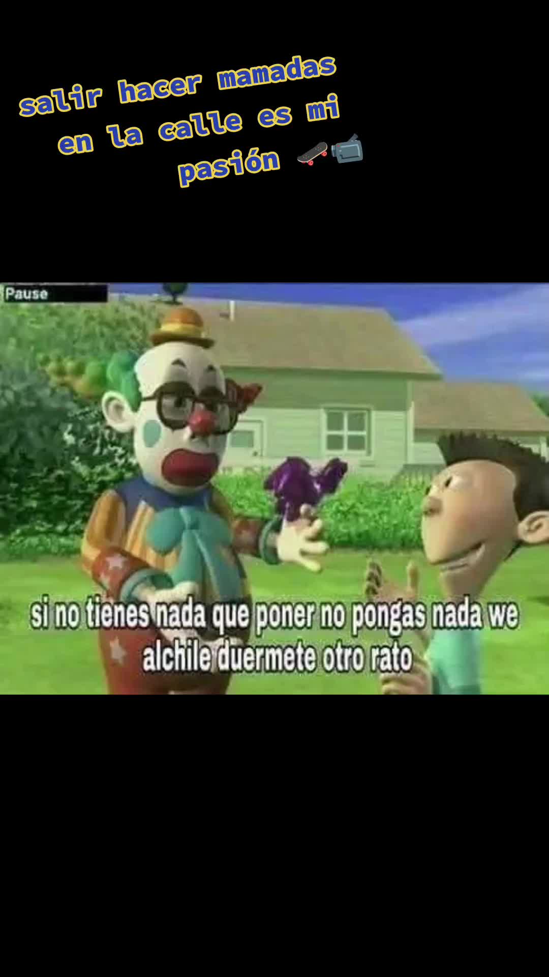 @PATINETOS_DEL_BARRIO_UWU