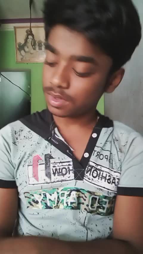 @🔥Bongaon_team_007🔥
