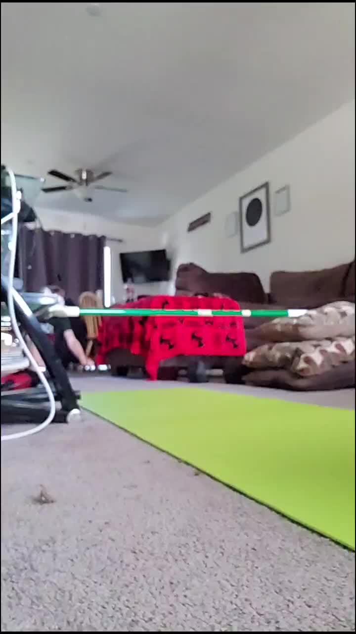 @𝘚𝘢𝘣𝘦𝘳 ࿐ཽ༵༵