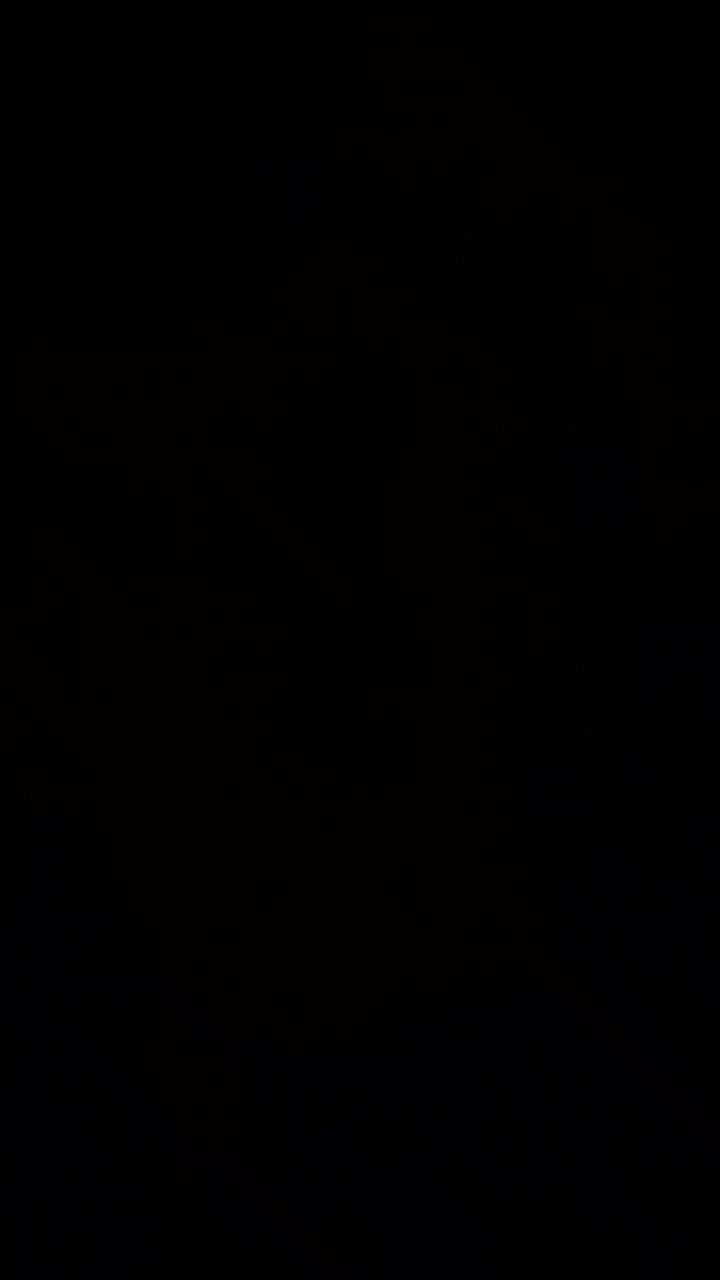 @kak_iii🦄🦋🪽🦢🕊