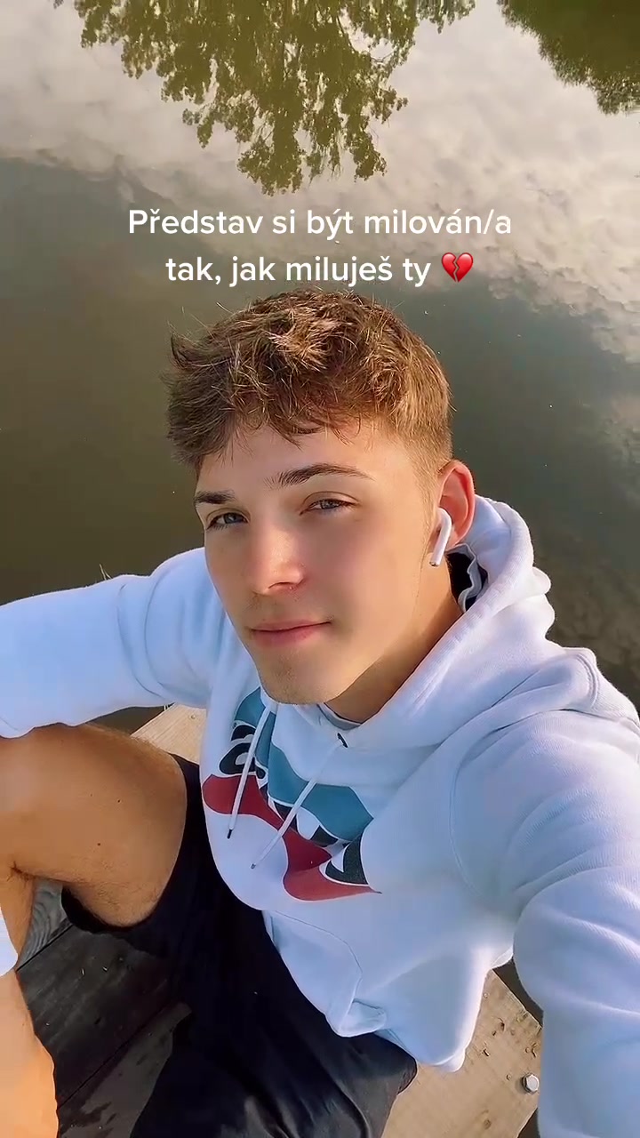 @Andrej Somberg