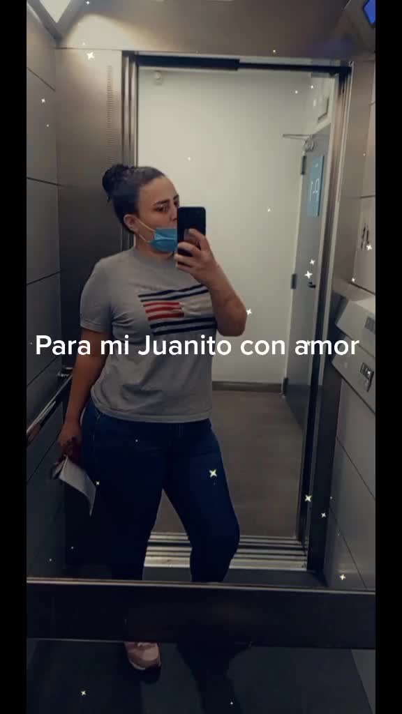 @Bombon Latino Bombon