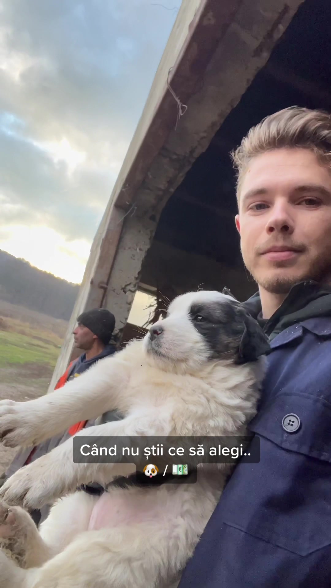 @Adelin Răileanu