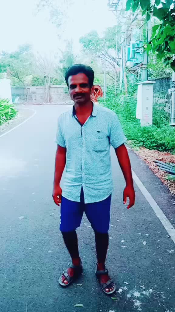 @mbalaji