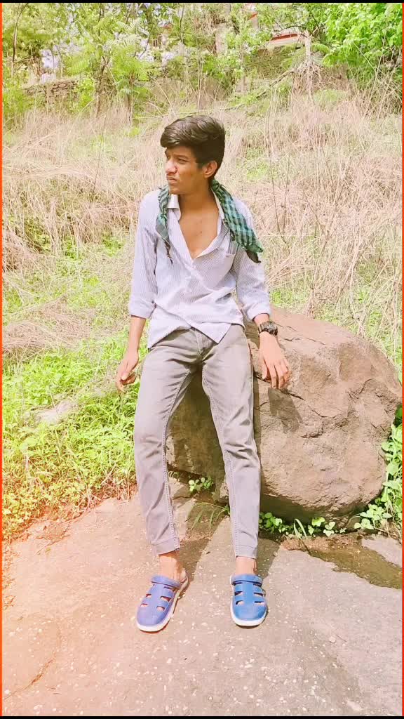 @NOTTY_BALCK_STREET