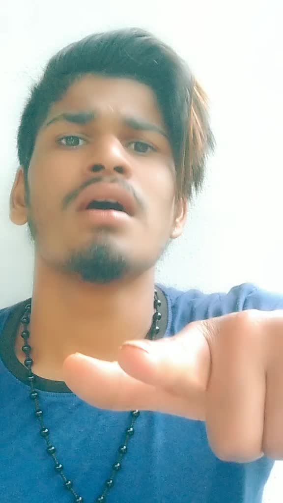 @Mr.prajwal02