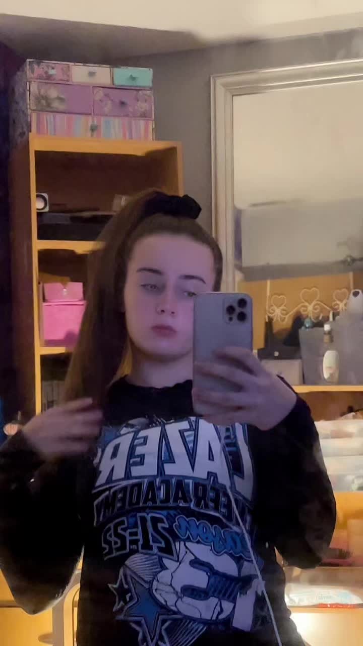 @Alyshia:)