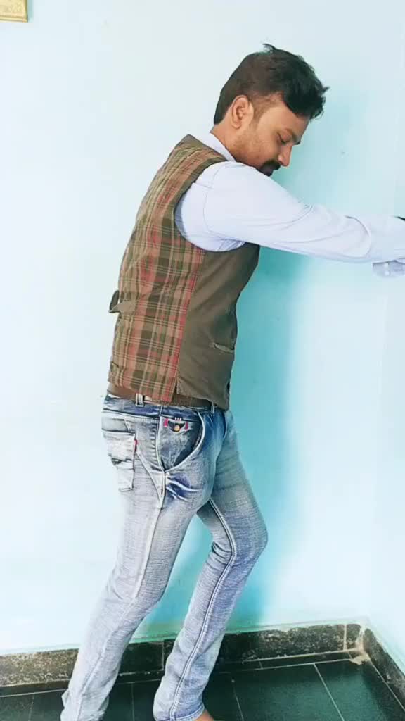 @Javari_Engineer