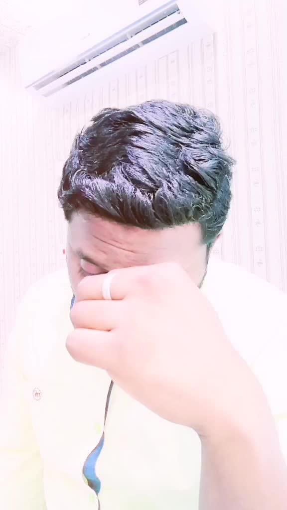 @Ayaan Abhi