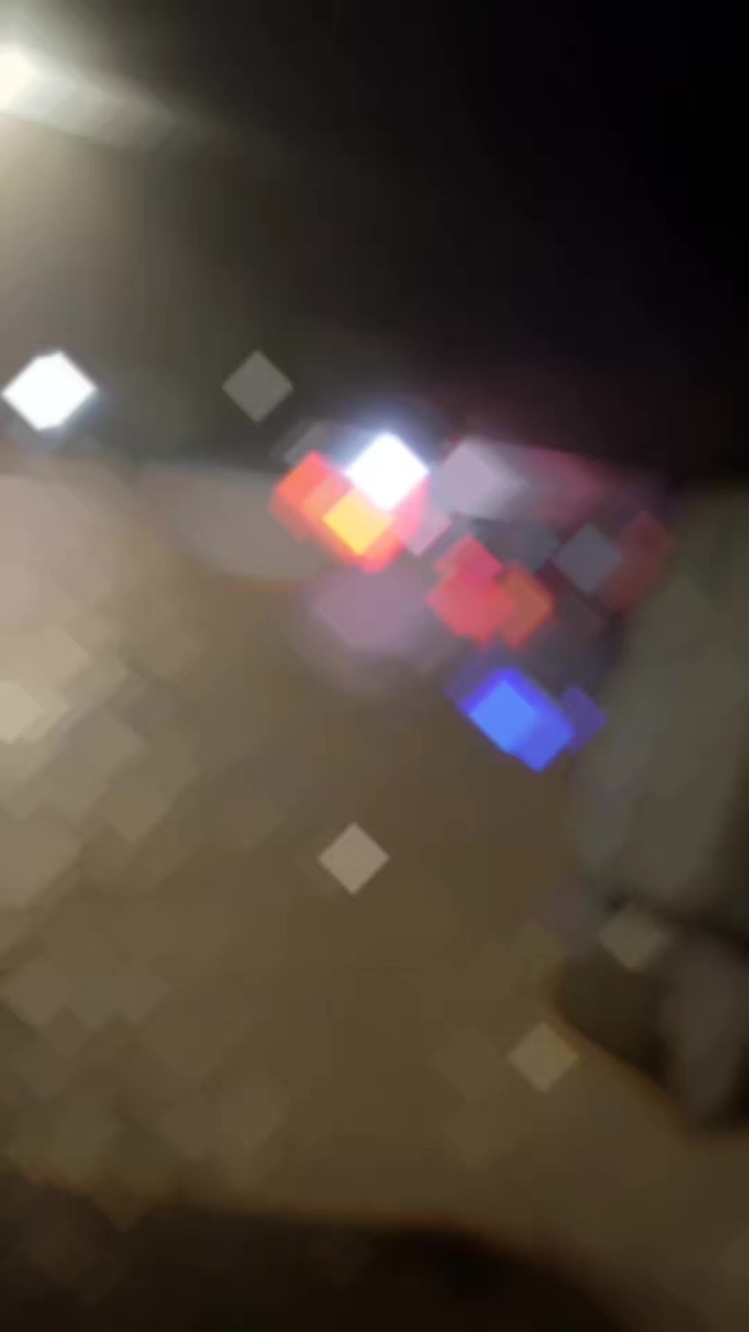 @𝑅𝑜𝑏𝑒𝑟𝑡𝑜