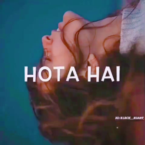 @ਗੁਰਪ੍ਰੀਤ ਸਿੰਘ