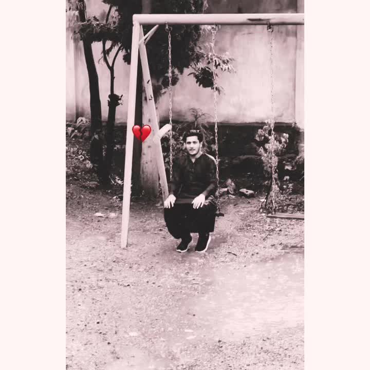 @𝙌𝙖𝙞𝙨_🖤
