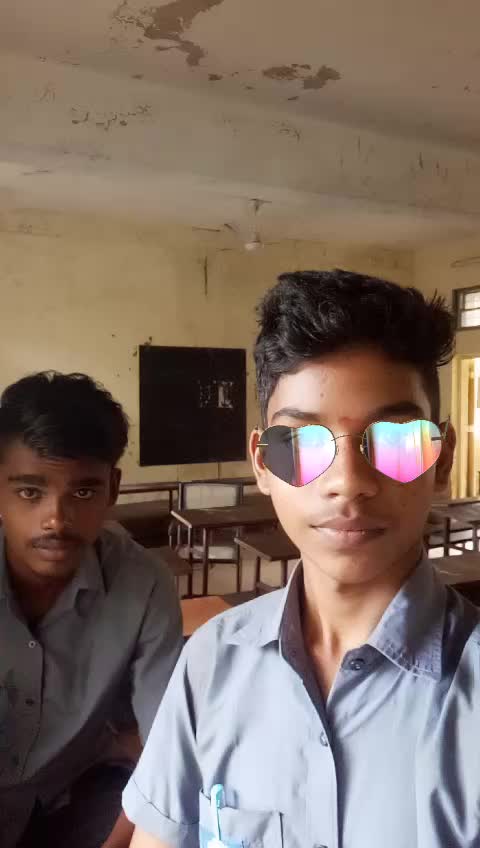 @Vinit Mhatre