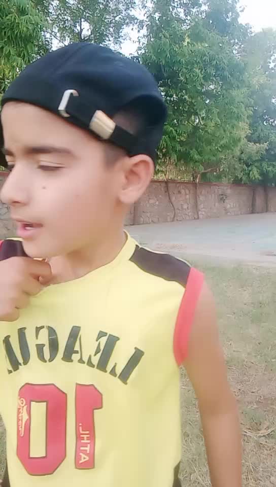 @cuteboy😀😀