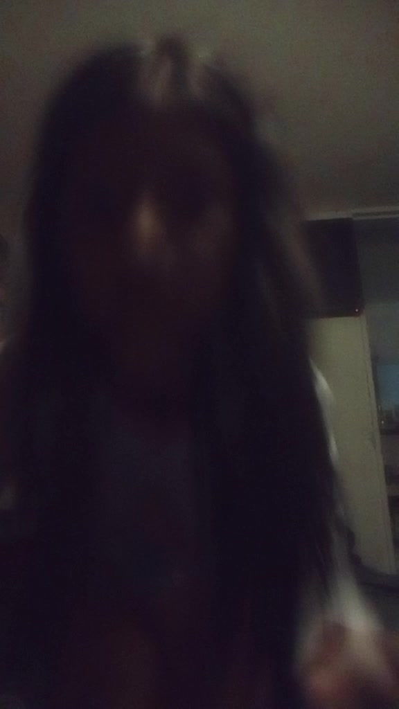 @soy_melanie