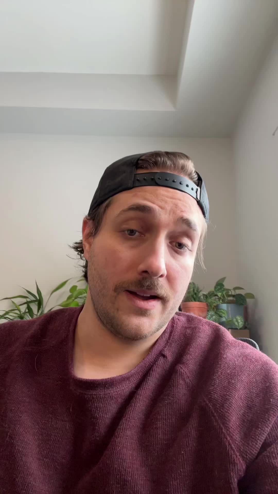 @Steven Paolasini