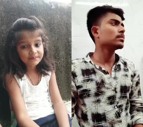 @_cuty_rabiyabsri