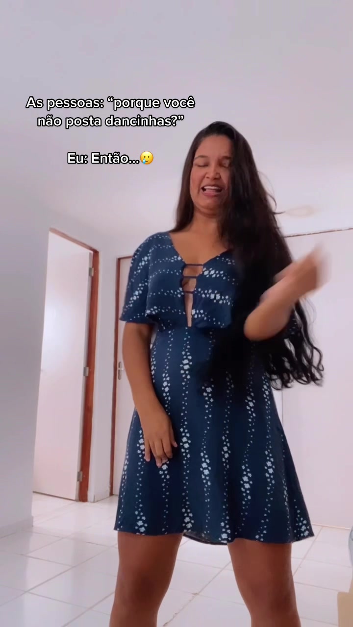 @Cibele menezes