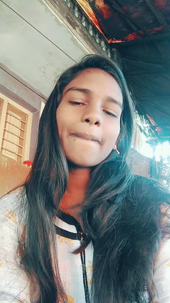 @user2496902971708