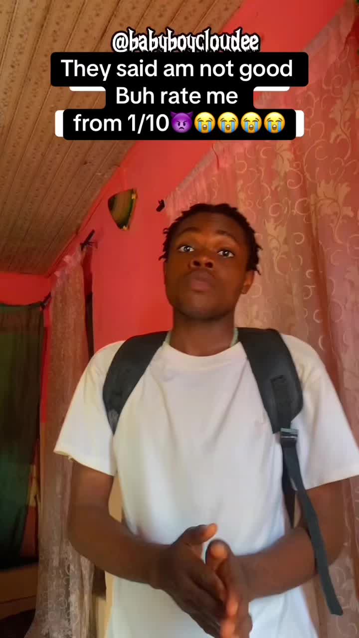 @CLOUDEE